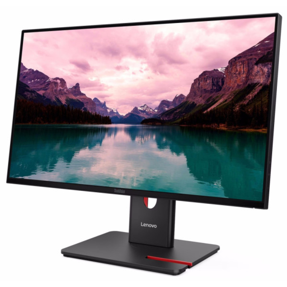 Монітор Lenovo T24-40 (64A4MATXUA)