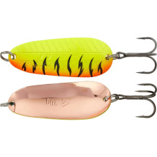 Блешня Select Grandex 14.0g 63mm 11 (1870.68.13)