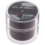 Волосінь Brain Classic Carp Line (dark brown) 600m 0.25mm 15lb 6.6kg (1858.81.13)