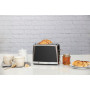 Тостер Russell Hobbs 26150-56 Тостер Russell Hobbs 26150-56