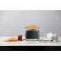 Тостер Russell Hobbs 26150-56 Тостер Russell Hobbs 26150-56