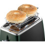 Тостер Russell Hobbs 26150-56 Тостер Russell Hobbs 26150-56
