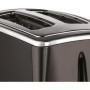 Тостер Russell Hobbs 26150-56 Тостер Russell Hobbs 26150-56
