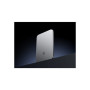 Батарея універсальна Xiaomi 5000mAh UltraThin Magnetic 15W Silver (BHR08Z2GL)