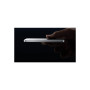 Батарея універсальна Xiaomi 5000mAh UltraThin Magnetic 15W Silver (BHR08Z2GL)