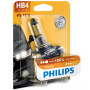 Автолампа Philips галогенова 51W (9006 PR B1) Автолампа Philips галогенова 51W (9006 PR B1)