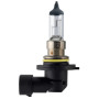 Автолампа Philips галогенова 51W (9006 PR B1) Автолампа Philips галогенова 51W (9006 PR B1)