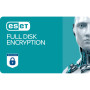 Антивірус Eset Full Disk Encryption 9 ПК на 3year Business (EFDE_9_3_B) Антивірус Eset Full Disk Encryption 9 ПК на 3year Business (EFDE_9_3_B)