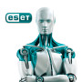 Антивірус Eset Full Disk Encryption 9 ПК на 3year Business (EFDE_9_3_B) Антивірус Eset Full Disk Encryption 9 ПК на 3year Business (EFDE_9_3_B)