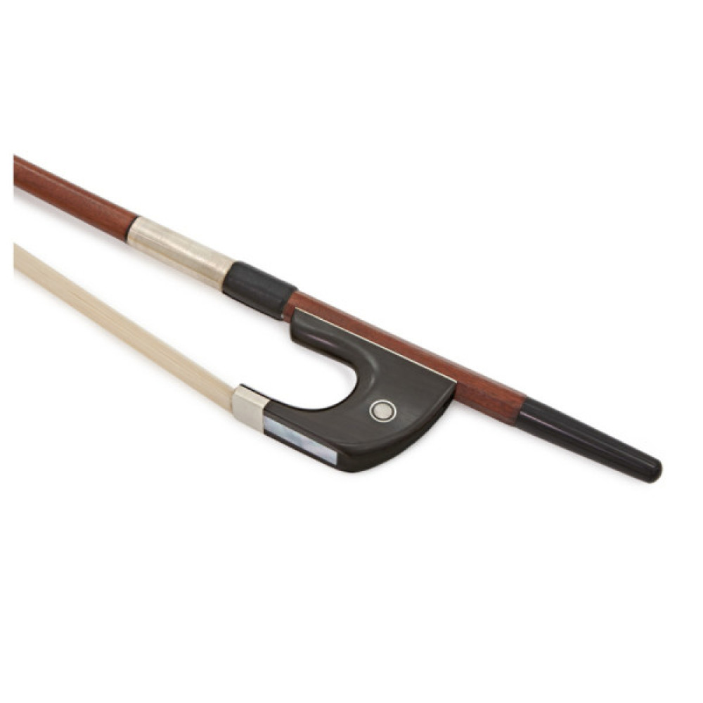 Смичок Stentor Double Bass Bow Student Series 3/4 (1237CHGC)