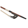 Смичок Stentor Double Bass Bow Student Series 3/4 (1237CHGC)