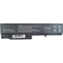 Акумулятор до ноутбука AlSoft HP ProBook 6530b KU531AA 5200mAh 6cell 10.8V Li-ion (A41430) Акумулятор до ноутбука AlSoft HP ProBook 6530b KU531AA 5200mAh 6cell 10.8V Li-ion (A41430)