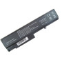 Акумулятор до ноутбука AlSoft HP ProBook 6530b KU531AA 5200mAh 6cell 10.8V Li-ion (A41430) Акумулятор до ноутбука AlSoft HP ProBook 6530b KU531AA 5200mAh 6cell 10.8V Li-ion (A41430)