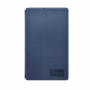 Чохол до планшета BeCover Premium Samsung Galaxy Tab A 8.4 2020 SM-T307 Deep Blue (705023) Чохол до планшета BeCover Premium Samsung Galaxy Tab A 8.4 2020 SM-T307 Deep Blue (705023)
