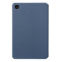 Чохол до планшета BeCover Premium Samsung Galaxy Tab A 8.4 2020 SM-T307 Deep Blue (705023) Чохол до планшета BeCover Premium Samsung Galaxy Tab A 8.4 2020 SM-T307 Deep Blue (705023)