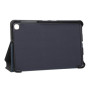Чохол до планшета BeCover Premium Samsung Galaxy Tab A 8.4 2020 SM-T307 Deep Blue (705023) Чохол до планшета BeCover Premium Samsung Galaxy Tab A 8.4 2020 SM-T307 Deep Blue (705023)