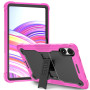 Чохол до планшета Armorstandart Rover Xiaomi Redmi Pad Pro / Poco Pad Pink (ARM84976) Чохол до планшета Armorstandart Rover Xiaomi Redmi Pad Pro / Poco Pad Pink (ARM84976)