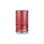 Моторна олива Wolver Ultratec 5W-30 1л (4260360942587) Моторна олива Wolver Ultratec 5W-30 1л (4260360942587)
