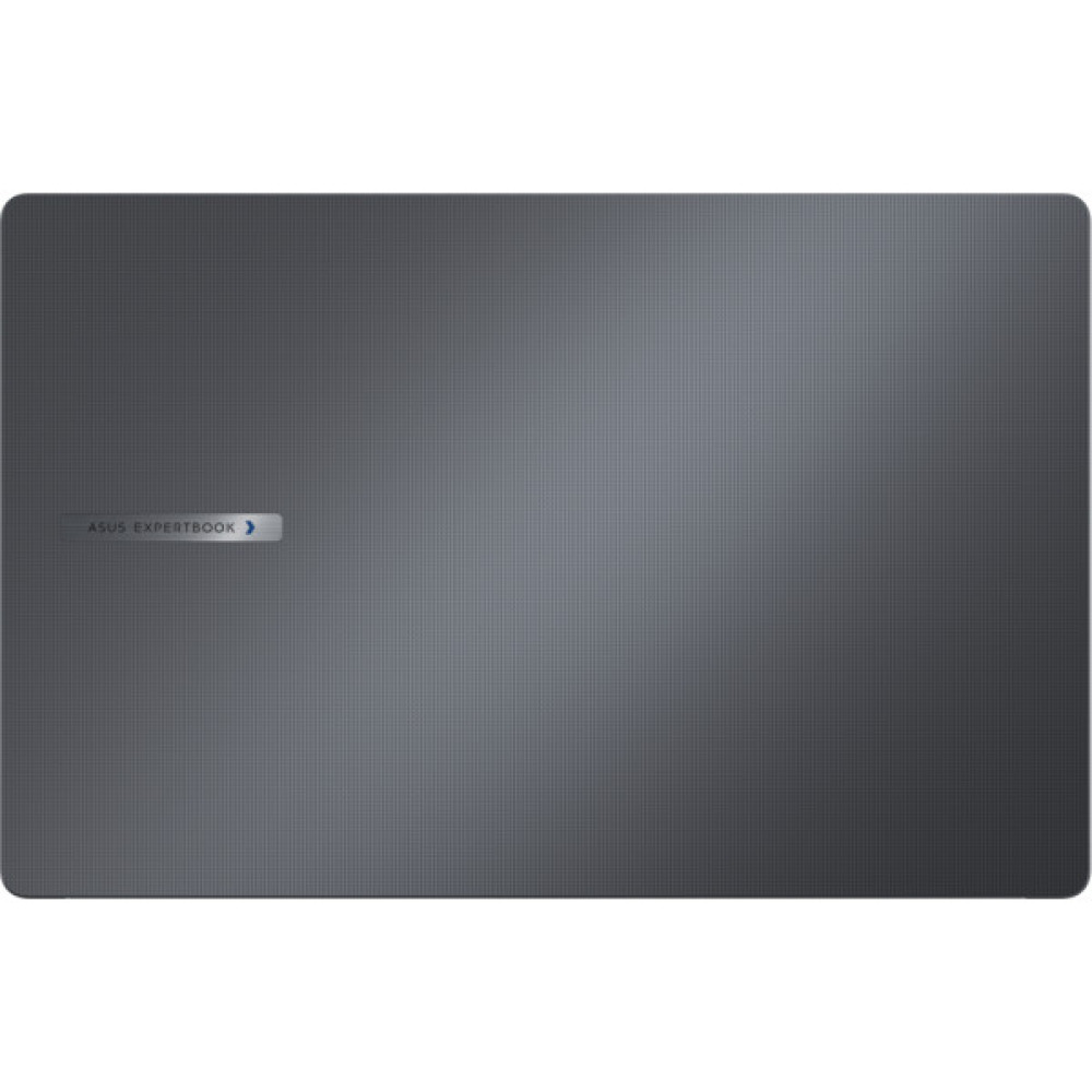 Ноутбук ASUS ExpertBook B1 B1503CVA-S70496 (90NX0801-M00J30)