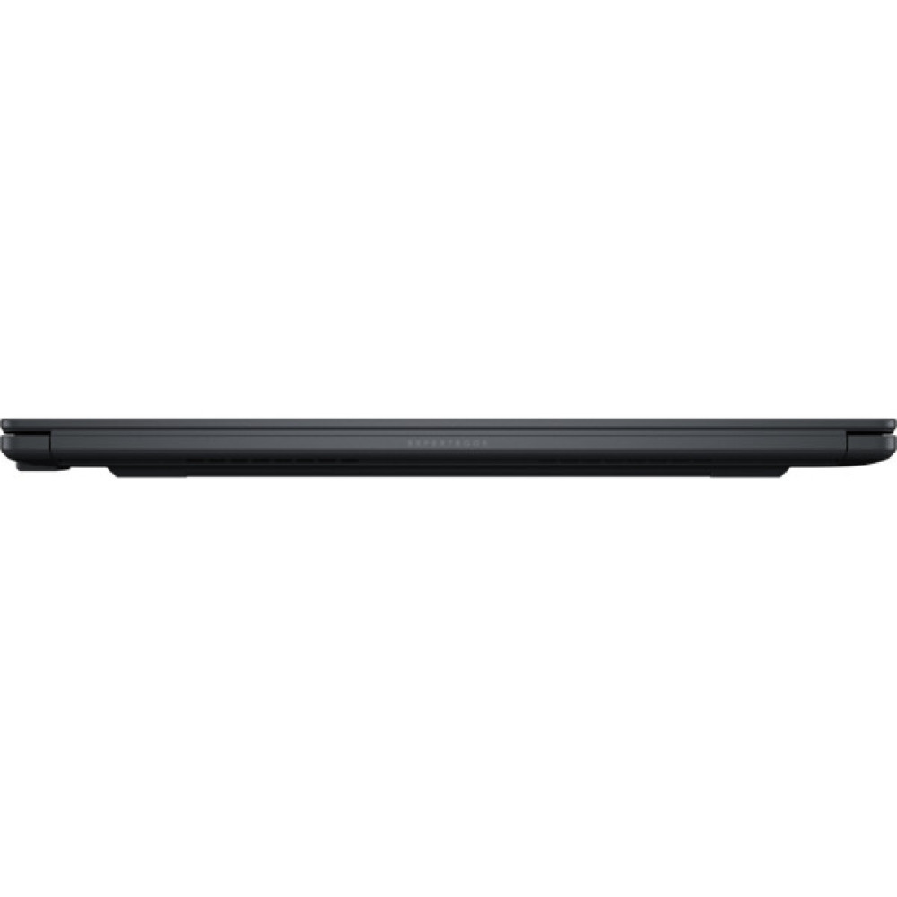 Ноутбук ASUS ExpertBook B1 B1503CVA-S70496 (90NX0801-M00J30)