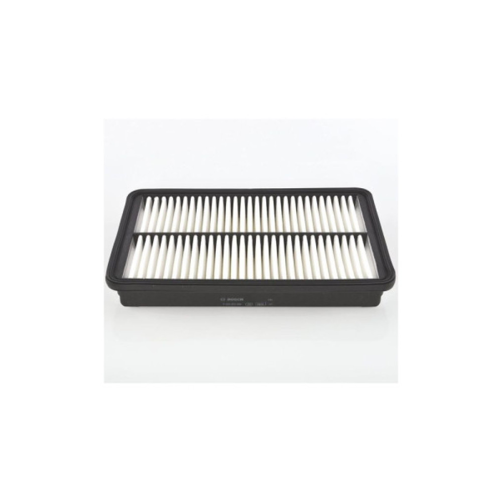 Повітряний фільтр для автомобіля Bosch F026400446