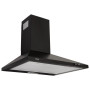 Витяжка кухонна Jantar KBT 1000 LED 50 BL Витяжка кухонна Jantar KBT 1000 LED 50 BL