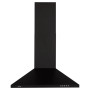 Витяжка кухонна Jantar KBT 1000 LED 50 BL Витяжка кухонна Jantar KBT 1000 LED 50 BL