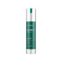 Сироватка для обличчя Medi-Peel Phyto Cica-Nol B5 6000 Shot Serum Для проблемної шкіри 50 мл (8809941822366) Сироватка для обличчя Medi-Peel Phyto Cica-Nol B5 6000 Shot Serum Для проблемної шкіри 50 мл (8809941822366)