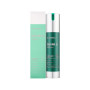 Сироватка для обличчя Medi-Peel Phyto Cica-Nol B5 6000 Shot Serum Для проблемної шкіри 50 мл (8809941822366) Сироватка для обличчя Medi-Peel Phyto Cica-Nol B5 6000 Shot Serum Для проблемної шкіри 50 мл (8809941822366)