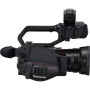 Цифрова відеокамера Panasonic 4K Flash HC-X2000 (HC-X2000EE)
