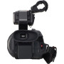 Цифрова відеокамера Panasonic 4K Flash HC-X2000 (HC-X2000EE)