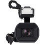 Цифрова відеокамера Panasonic 4K Flash HC-X2000 (HC-X2000EE)