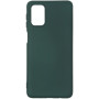 Чохол до мобільного телефона Armorstandart ICON Case Samsung M31s (M317) Pine Green (ARM57093) Чохол до мобільного телефона Armorstandart ICON Case Samsung M31s (M317) Pine Green (ARM57093)