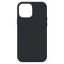 Чохол до мобільного телефона Armorstandart ICON2 Case Apple iPhone 14 Pro Max Midnight (ARM63617) Чохол до мобільного телефона Armorstandart ICON2 Case Apple iPhone 14 Pro Max Midnight (ARM63617)