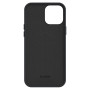 Чохол до мобільного телефона Armorstandart ICON2 Case Apple iPhone 14 Pro Max Midnight (ARM63617) Чохол до мобільного телефона Armorstandart ICON2 Case Apple iPhone 14 Pro Max Midnight (ARM63617)