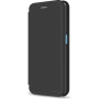 Чохол до мобільного телефона MAKE Xiaomi Redmi Note 12 Pro 5G Flip Black (MCP-XRN12P5GBK) Чохол до мобільного телефона MAKE Xiaomi Redmi Note 12 Pro 5G Flip Black (MCP-XRN12P5GBK)