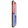 Чохол до мобільного телефона Spigen Apple iPhone 15 Pro Liquid Crystal Glitter Rose Quartz (ACS06702) Чохол до мобільного телефона Spigen Apple iPhone 15 Pro Liquid Crystal Glitter Rose Quartz (ACS06702)