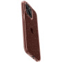 Чохол до мобільного телефона Spigen Apple iPhone 15 Pro Liquid Crystal Glitter Rose Quartz (ACS06702) Чохол до мобільного телефона Spigen Apple iPhone 15 Pro Liquid Crystal Glitter Rose Quartz (ACS06702)