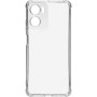 Чохол до мобільного телефона Armorstandart Air Force Motorola G05 / E15 Camera cover Clear (ARM82957) Чохол до мобільного телефона Armorstandart Air Force Motorola G05 / E15 Camera cover Clear (ARM82957)