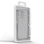 Чохол до мобільного телефона Armorstandart Air Force Motorola G05 / E15 Camera cover Clear (ARM82957) Чохол до мобільного телефона Armorstandart Air Force Motorola G05 / E15 Camera cover Clear (ARM82957)