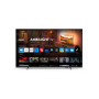Телевізор Philips 50PUS7609/12 Телевізор Philips 50PUS7609/12