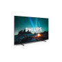 Телевізор Philips 50PUS7609/12 Телевізор Philips 50PUS7609/12