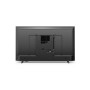 Телевізор Philips 50PUS7609/12 Телевізор Philips 50PUS7609/12