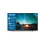 Телевізор Philips 50PUS7609/12 Телевізор Philips 50PUS7609/12