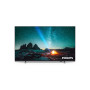 Телевізор Philips 50PUS7609/12 Телевізор Philips 50PUS7609/12