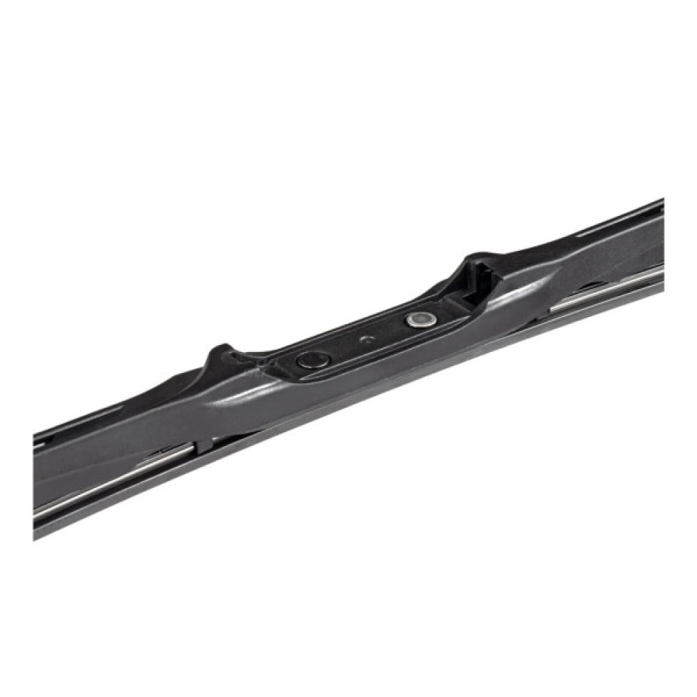 Щітка склоочисника AMiO Hybrid multiconnect 16" 400 мм (02203) (022030)