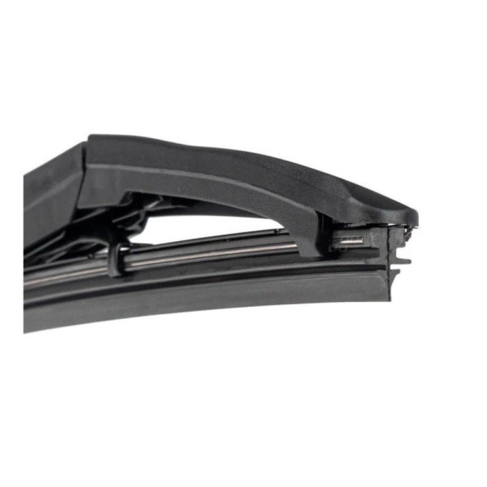 Щітка склоочисника AMiO Hybrid multiconnect 16" 400 мм (02203) (022030)