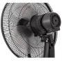 Вентилятор PRIME Technics SFV 75 BWR Вентилятор PRIME Technics SFV 75 BWR