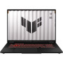 Ноутбук ASUS TUF Gaming A18 FA808UH-S8021 (90NR0NM1-M003B0) Ноутбук ASUS TUF Gaming A18 FA808UH-S8021 (90NR0NM1-M003B0)