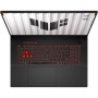 Ноутбук ASUS TUF Gaming A18 FA808UH-S8021 (90NR0NM1-M003B0) Ноутбук ASUS TUF Gaming A18 FA808UH-S8021 (90NR0NM1-M003B0)